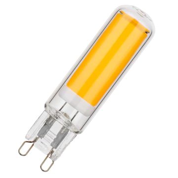 Bailey | LED Autre | G9  | 4.2W Dimmable 