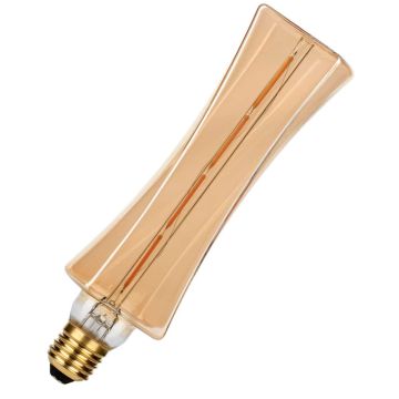 Bailey | LED Autre | E27  | 3W Dimmable 