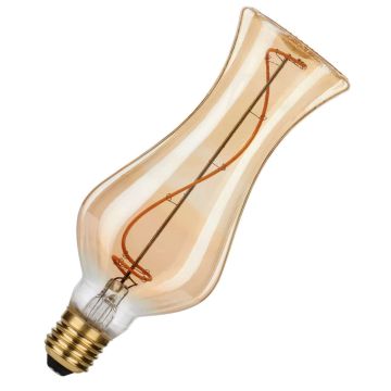 Bailey | LED Autre | E27  | 3W Dimmable 