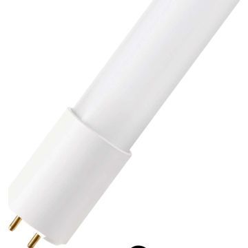 Bailey | LED Ampoule de tube | G13 | 10W
