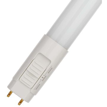 Bailey | LED Ampoule de tube | G13 | 9W