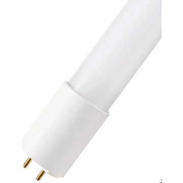 Bailey | LED Ampoule de tube | G13 | 18W
