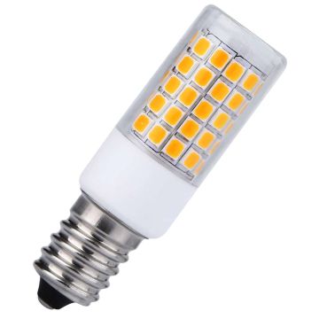Bailey | LED Ampoule de tube | E14  | 5W Dimmable 