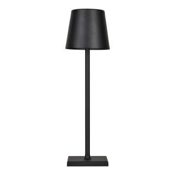 Bailey | Lampes à poser | Sans Pied  | 3.5W