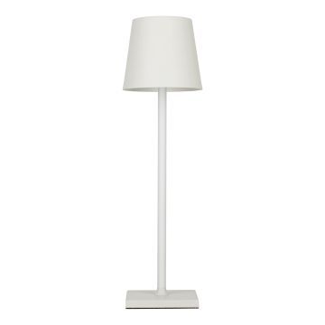 Bailey | Lampes à poser | Sans Pied  | 3.5W
