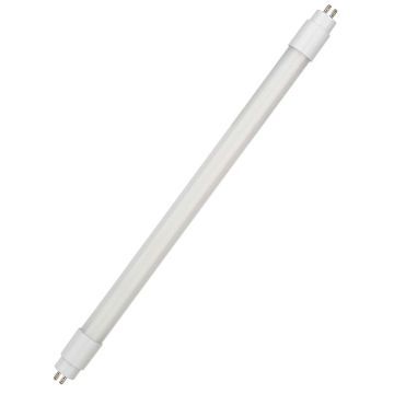 Bailey | LED Ampoule de tube | G5 | 4W