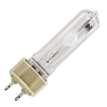 Bailey | Ampoule de tube G12 | 70W