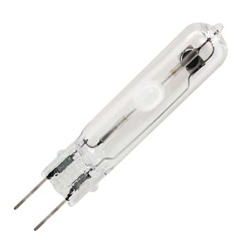 Bailey | Ampoule de tube G8,5 | 35W
