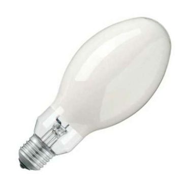 PHILIPS | Halogène HPL | Gros culot E27 | 80W