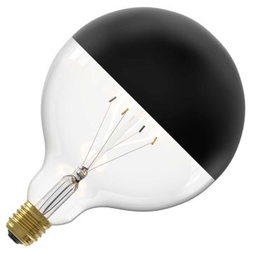 Calex | LED Globe | E27  | 4W Dimmable