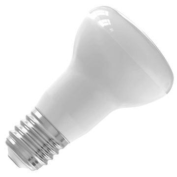 Calex | LED Spot | E27  | 5.4W Dimmable
