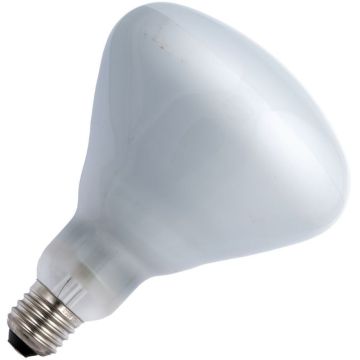 SPL | halogène Ampoule R/lampe à réflecteur | E27 | 105W