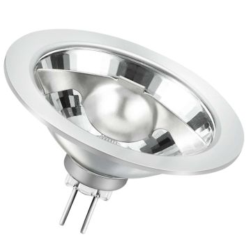 SPL | halogène Ampoule réflecteur | GY4 | 20W