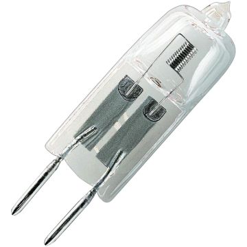 SPL | Halogène à culot à broches | GY6,35 | 100W 12V