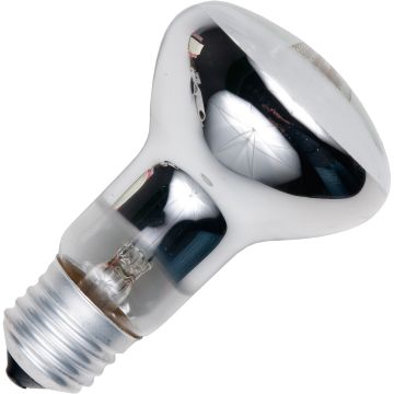 SPL | halogène Ampoule R/lampe à réflecteur | E27 | 42W