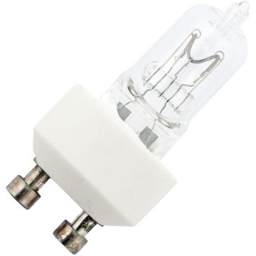 SPL | halogène Ampoule de tube | Autre | 50W