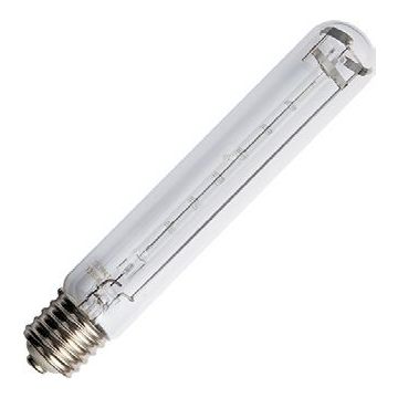 SPL | halogène Ampoule de tube | E40 | 500W