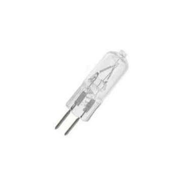 SPL | Halogène à culot à broches | GY6,35 | 100W 42V