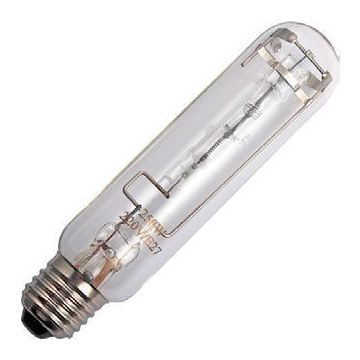 SPL | halogène Halolux | E27 | 250W