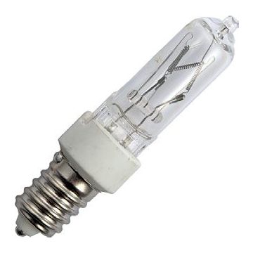 SPL | halogène Halolux | E14 | 130W