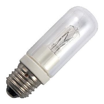 SPL | halogène Halolux | E27 | 18W