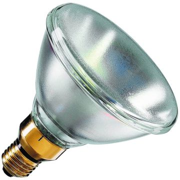 SPL | halogène PAR Ampoule réflecteur | E27 | 120W