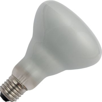 SPL | halogène Ampoule R/lampe à réflecteur | E27 | 70W