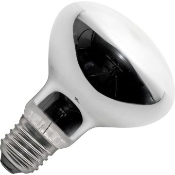 SPL | halogène Ampoule R/lampe à réflecteur | E27 | 53W