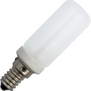 SPL | halogène Halolux | E14 | 100W