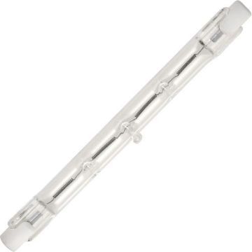 SPL | Tube halogène | R7s | 300W