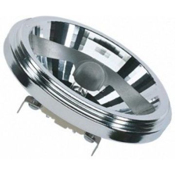 SPL | halogène Ampoule réflecteur | G53 | 35W