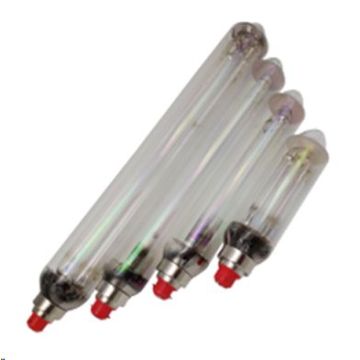 SPL | Ampoule SOX | Culot baïonnette BY22d | 90W