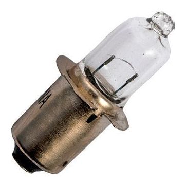 SPL | Lampes miniatures  | P13,5s | 2.4W