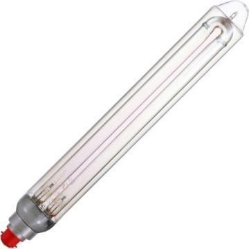 SPL | Ampoule SOX | Culot baïonnette BY22d | 55W