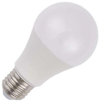 SPL | LED Ampoule | E27  | 9.5W