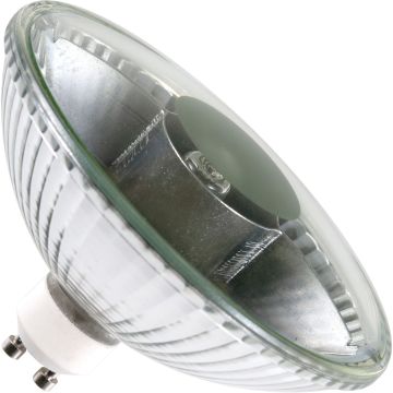 SPL | halogène PAR Ampoule réflecteur | GU10 | 75W