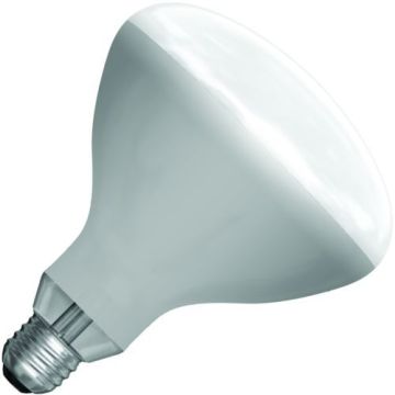 SPL |  Lampe infrarouge Ampoule R/lampe à réflecteur | E27 | 250W