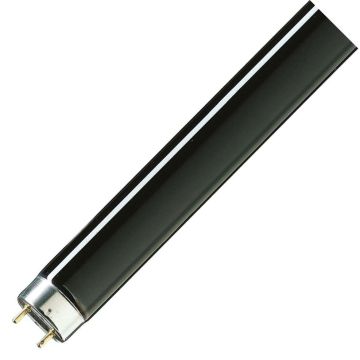 Lampe à lumière noire G13 | 36W