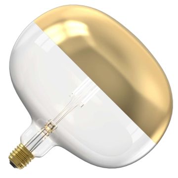 Calex | LED Boden | E27  | 6W Dimmable