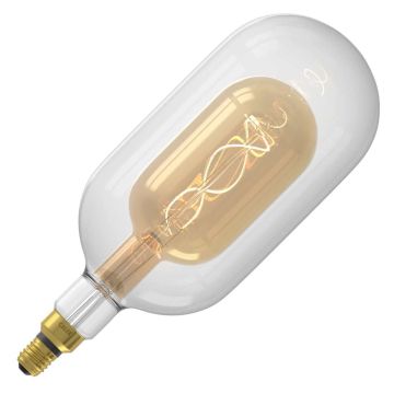 Calex | LED Design | E27  | 3W Dimmable
