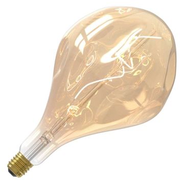 Calex | LED Splash | E27  | 6W Dimmable