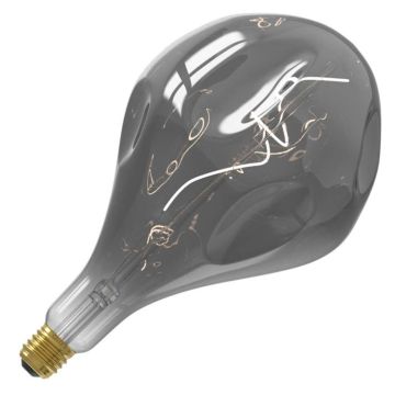 Calex | LED Splash | E27  | 6W Dimmable