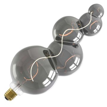 Calex | LED Grappe de raisins | E27  | 4W Dimmable