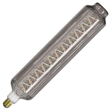 Calex | LED Design | E27  | 6W Dimmable