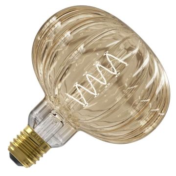 Calex | LED Citrouille | E27  | 4W Dimmable