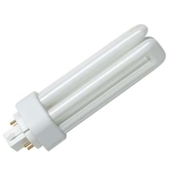 Osram | Dulux T/E 4 pins 840 | GX24q-3 | 26W