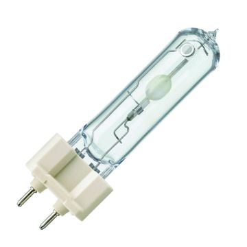 PHILIPS | Ampoule de tube G12 | 50W