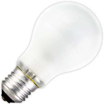 SPL | Ampoule à Incandescence 42V | E27 | 40W