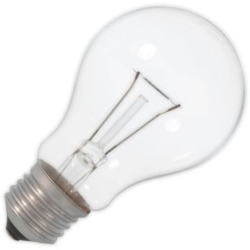 Ampoule 24V/28V | E27 Dimmable | 60W