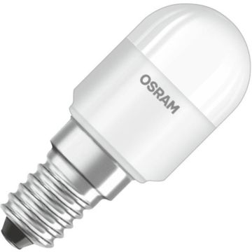 Osram Parathom | LED Ampoule de Tube | E14 | 2,2W (remplace 20W) Dépolie